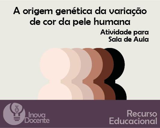atividade-para-sala-de-aula-melanina