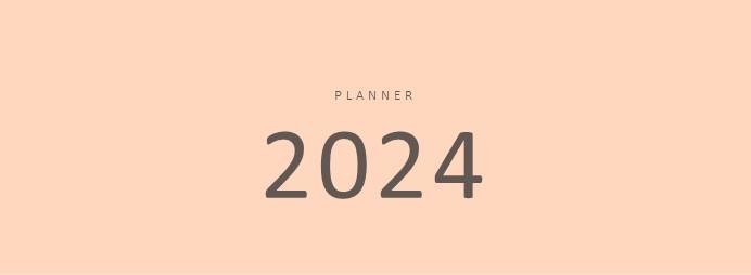 planner-2024-para-docentes