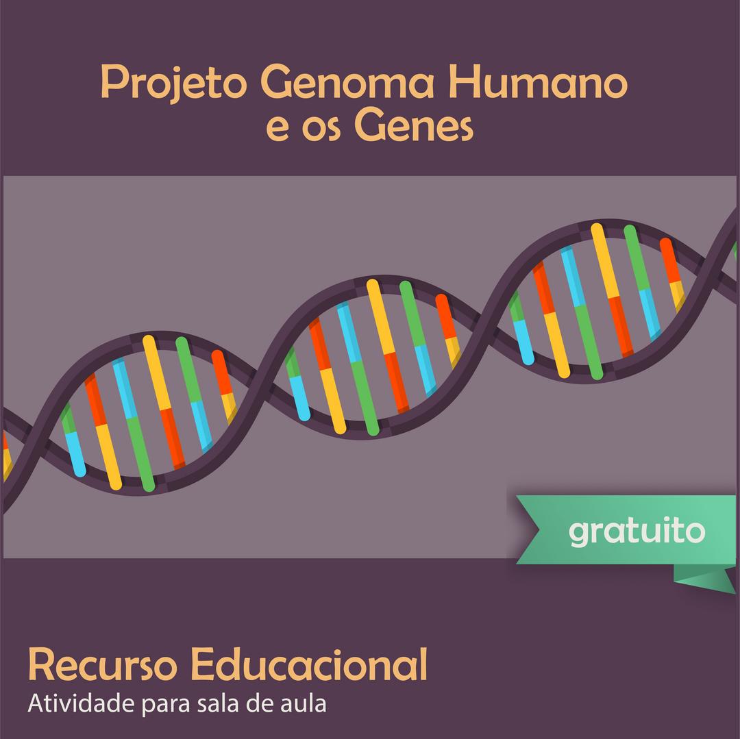 projeto-genoma-humano-e-os-genes